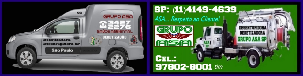 Loja de dedetizar-3427-2276